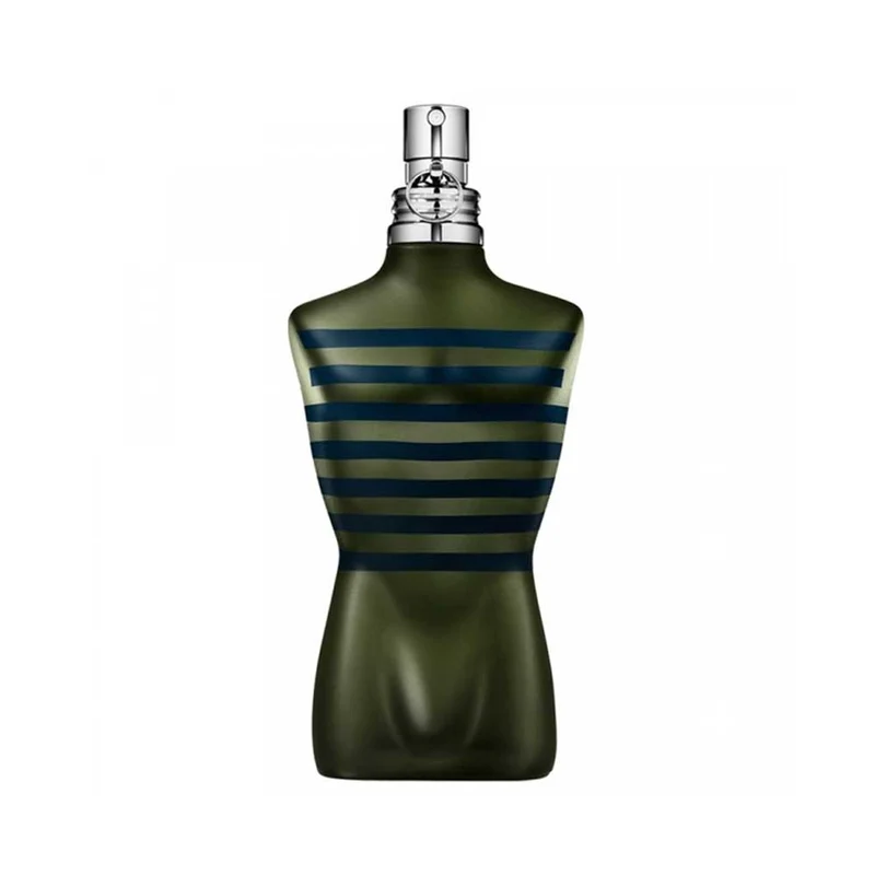 Le Male Aviator Edt