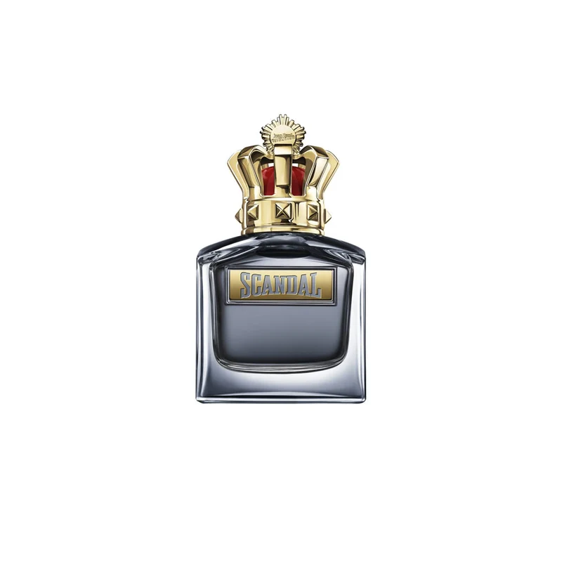 Scandal Pour Homme Eau de toilette