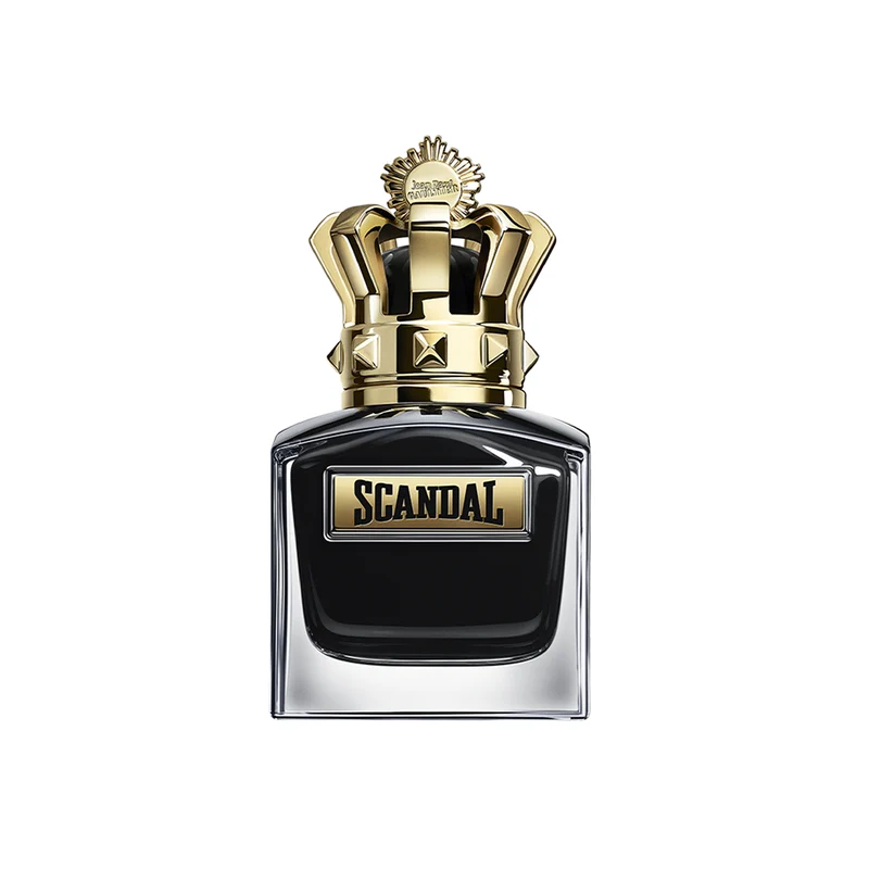 Scandal Le Parfum For Him
