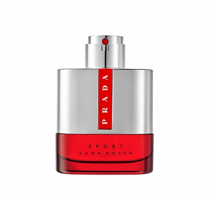 Luna Rossa Sport Eau de toilette