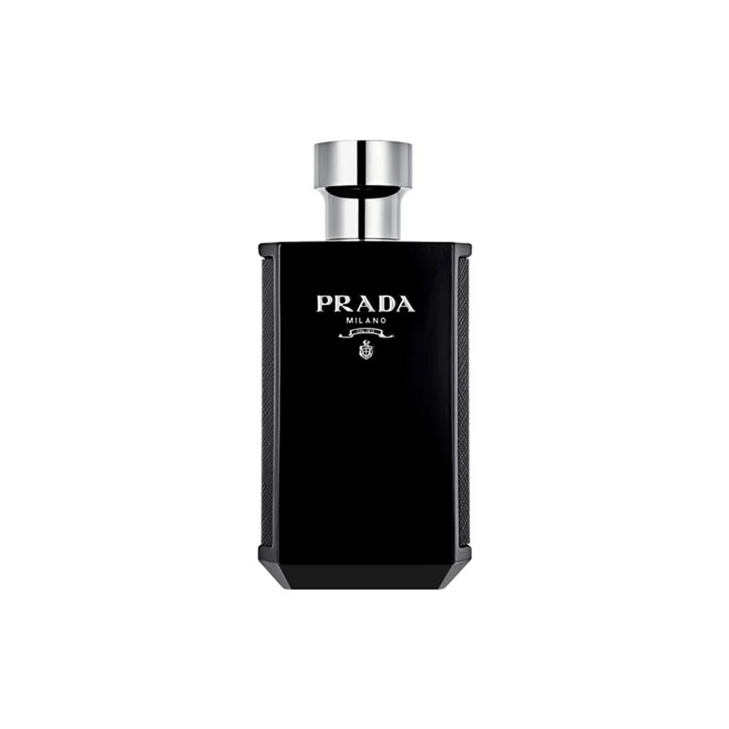 L'Homme Intense Eau de parfum