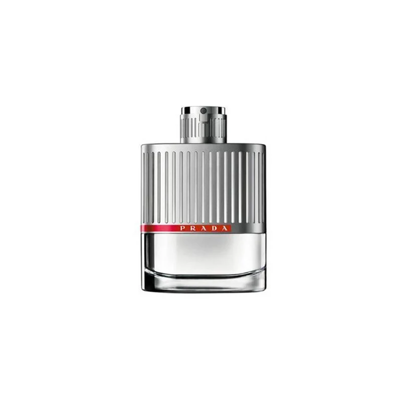 Luna Rossa Eau de toilette