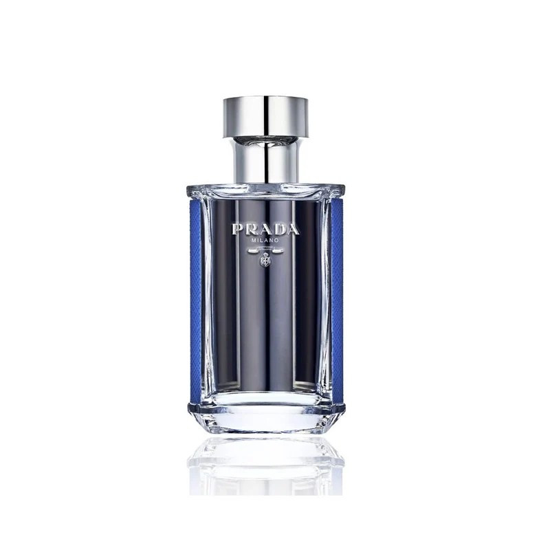 L'Homme L'Eau Eau de toilette
