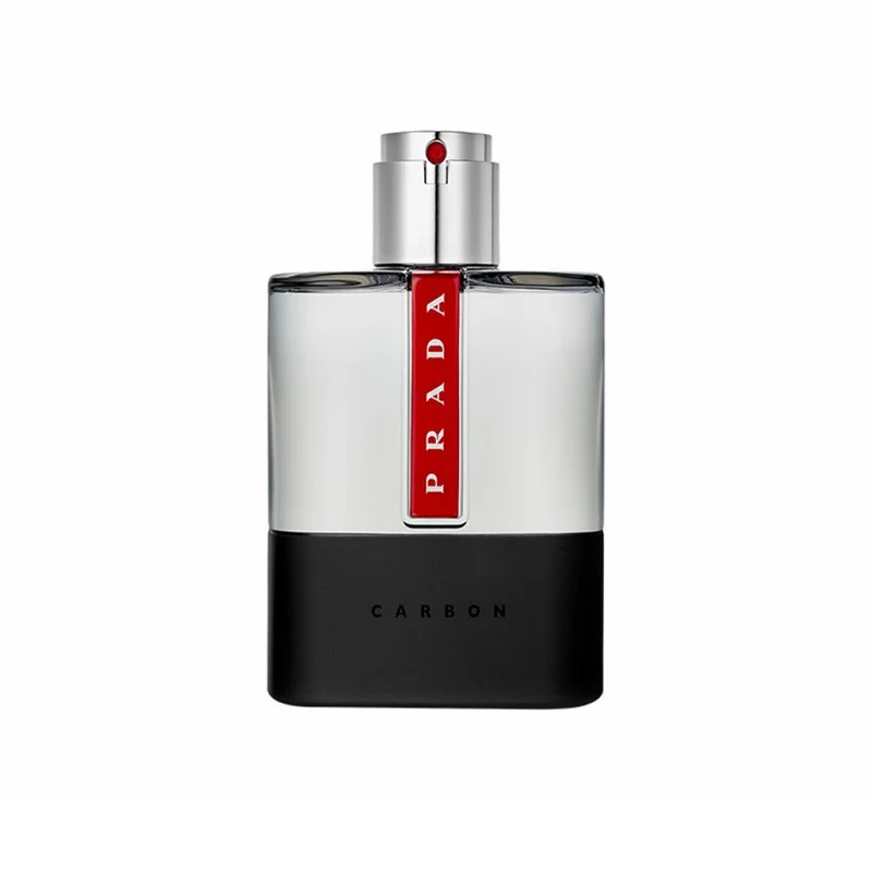 Luna Rossa Carbon Eau de toilette