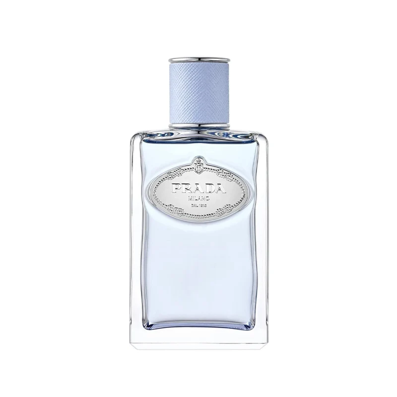 Les Infusion D'amande Eau de parfum