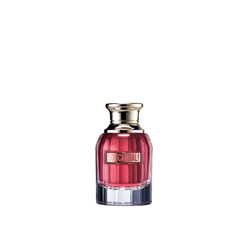 So Scandal Eau de parfum