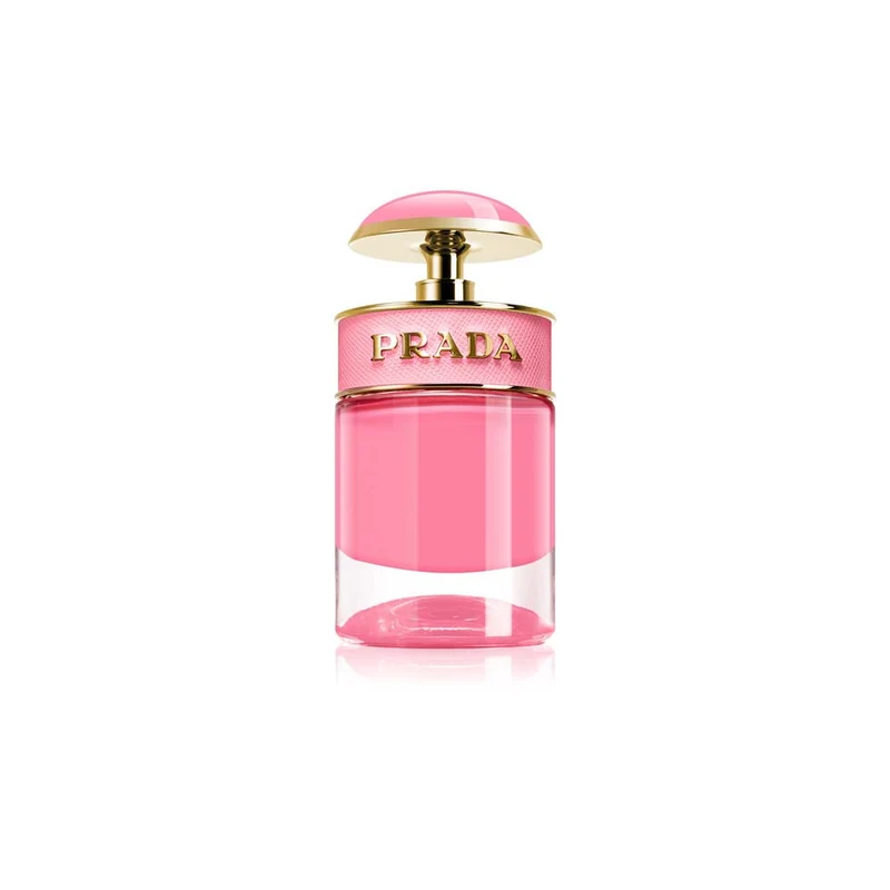 Candy Gloss Eau de toilette