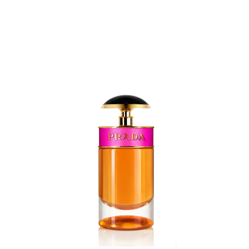 Candy Eau de parfum