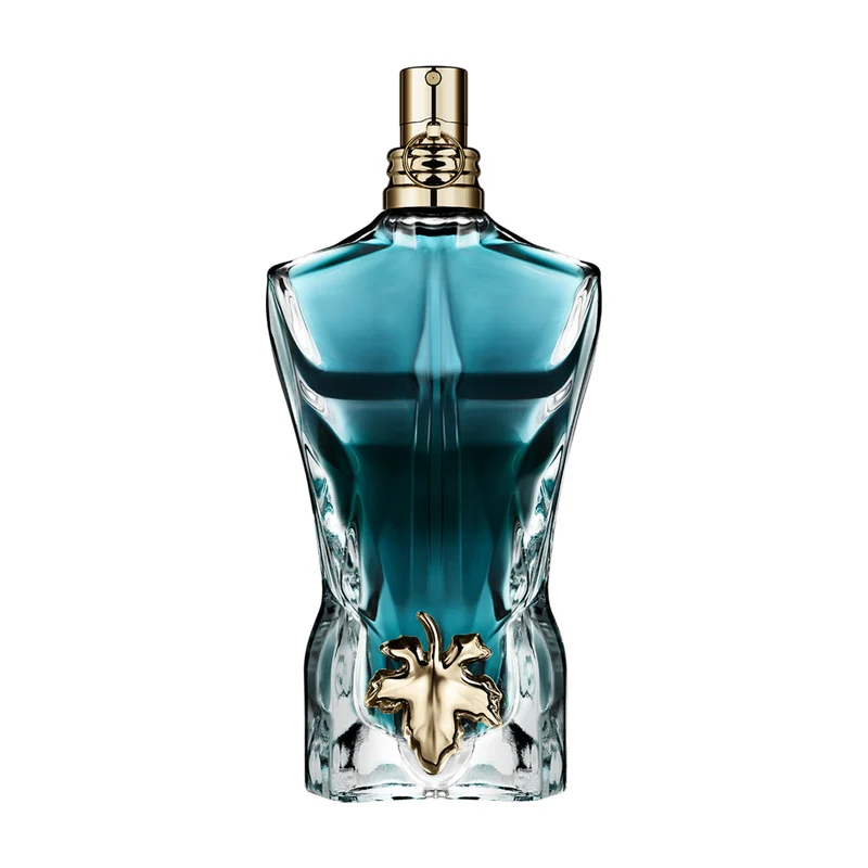 Le Beau Edt
