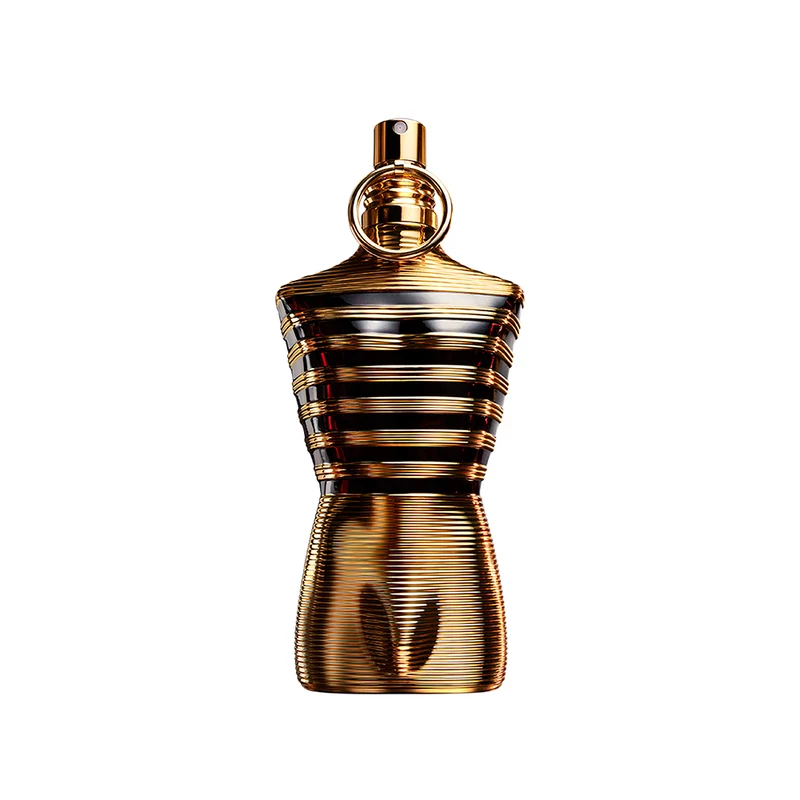 Le Male Elixir Parfum