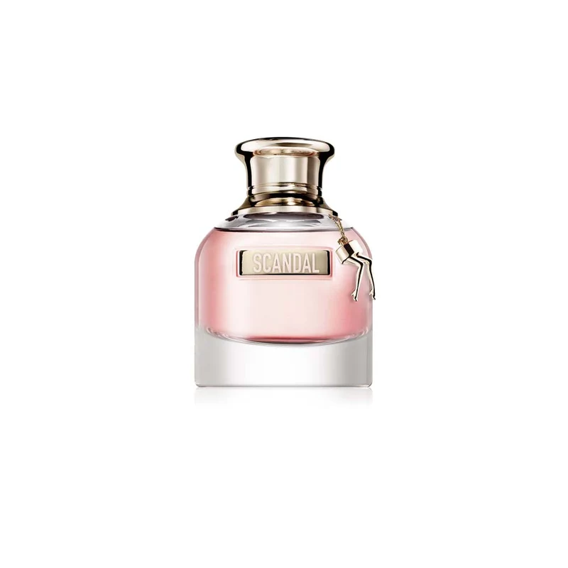 Scandal Edp