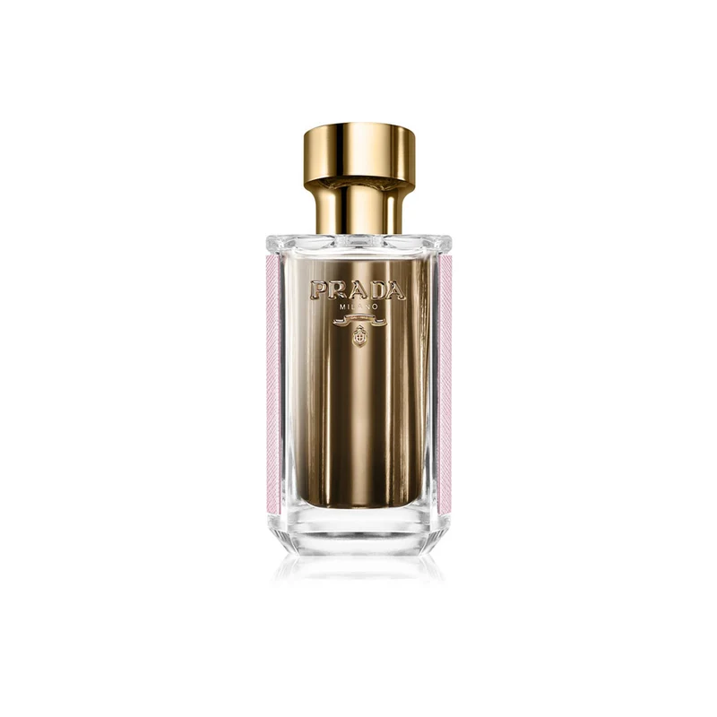 La Femme L'Eau Eau de toilette