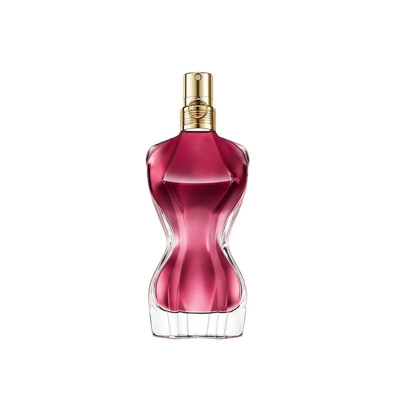 La Belle Edp