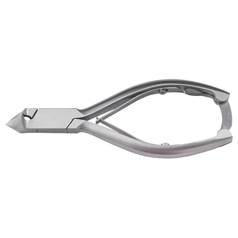 Tronchese Unghie Testa Martello Inox 201314 Wic