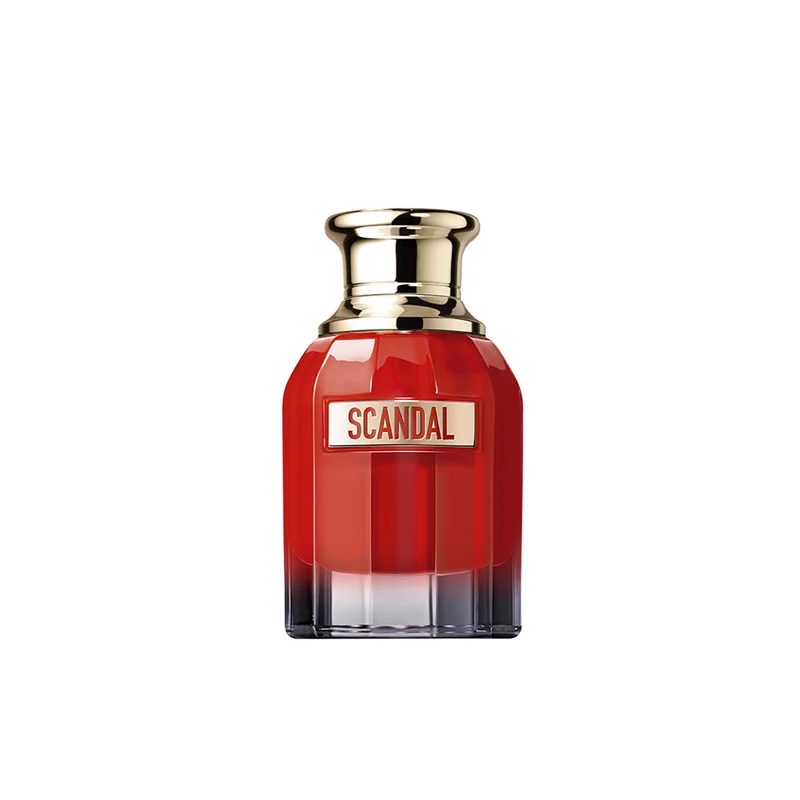 Scandal Le Parfum For Her