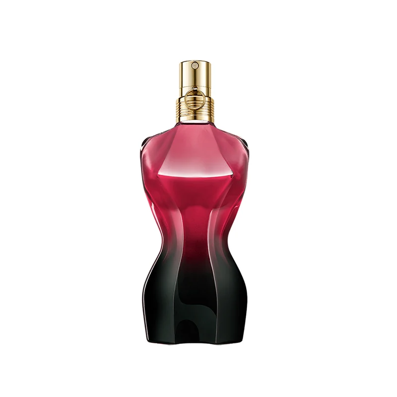 Jean Paul Gaultier La Belle Le Parfum