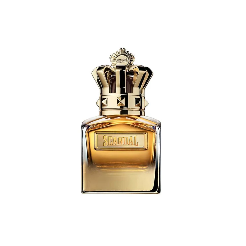 Scandal Pour Homme Absolu Eau de parfum