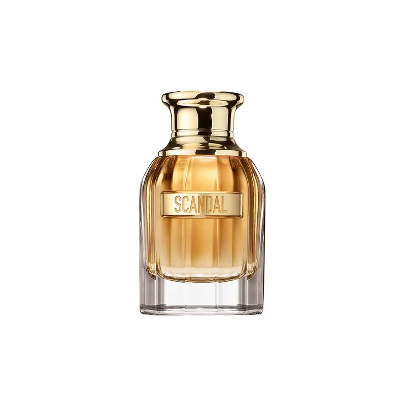 Scandal Absolu Parfum Concentré