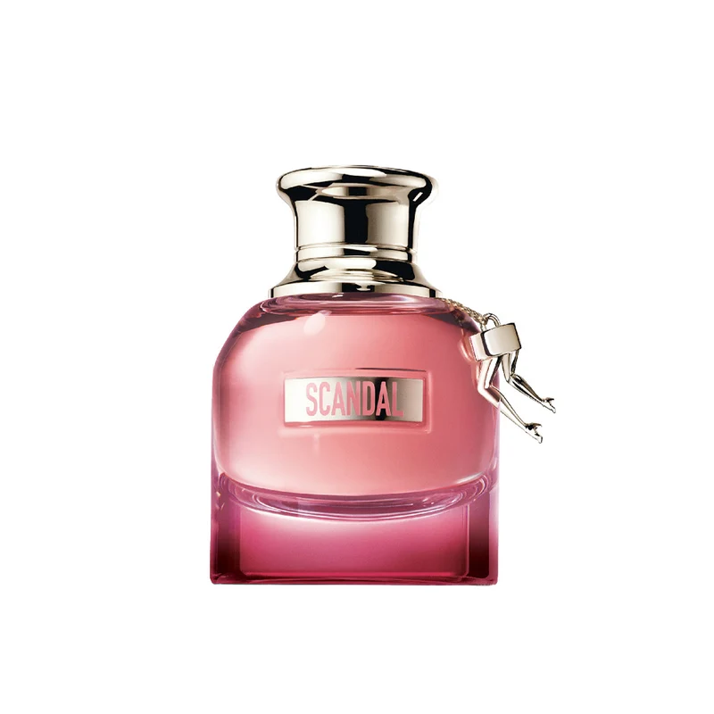Scandal By Night Edp