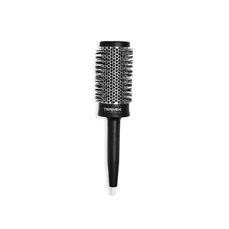 Spazzola professionale diametro 43