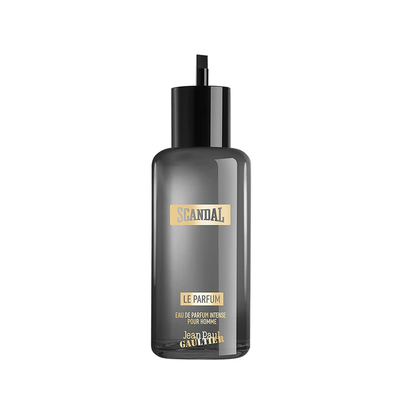 Scandal Le Parfum For Him Ricarica