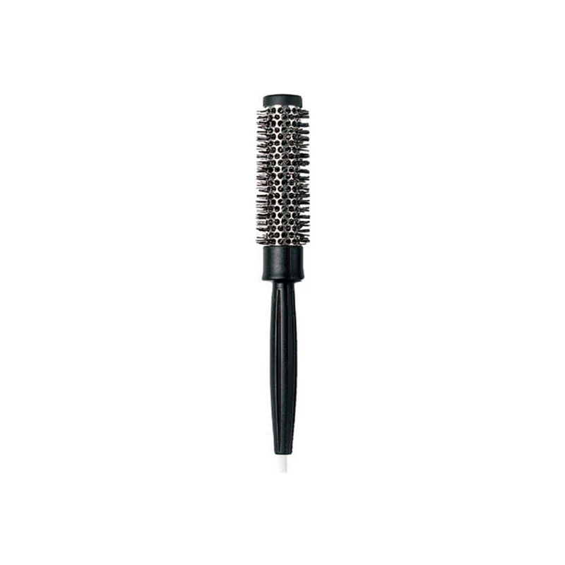 Spazzola professionale diametro 23