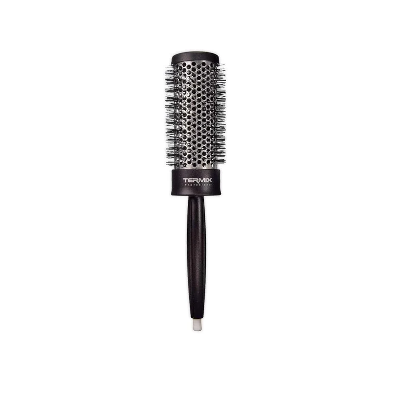 Spazzola professionale diametro 37