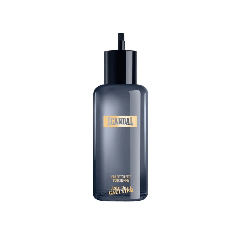 Scandal Pour Homme Eau de toilette Ricarica