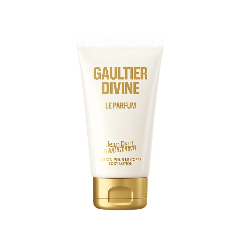 Divine Le Parfum Latte corpo 75ml