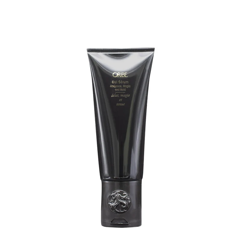 Oribe Gel Serum Radiance, Magic and Hold 150ml - gel in siero