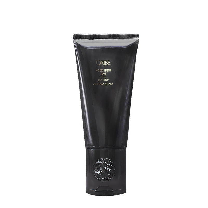 Oribe Rock Hard Gel 100ml - gel tenuta forte