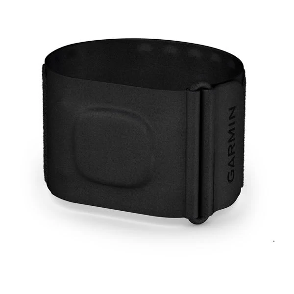 Bracciale GARMIN INDEX™ SLEEP MONITOR