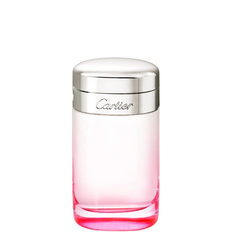 Cartier Baiser Volé Lys Rose
