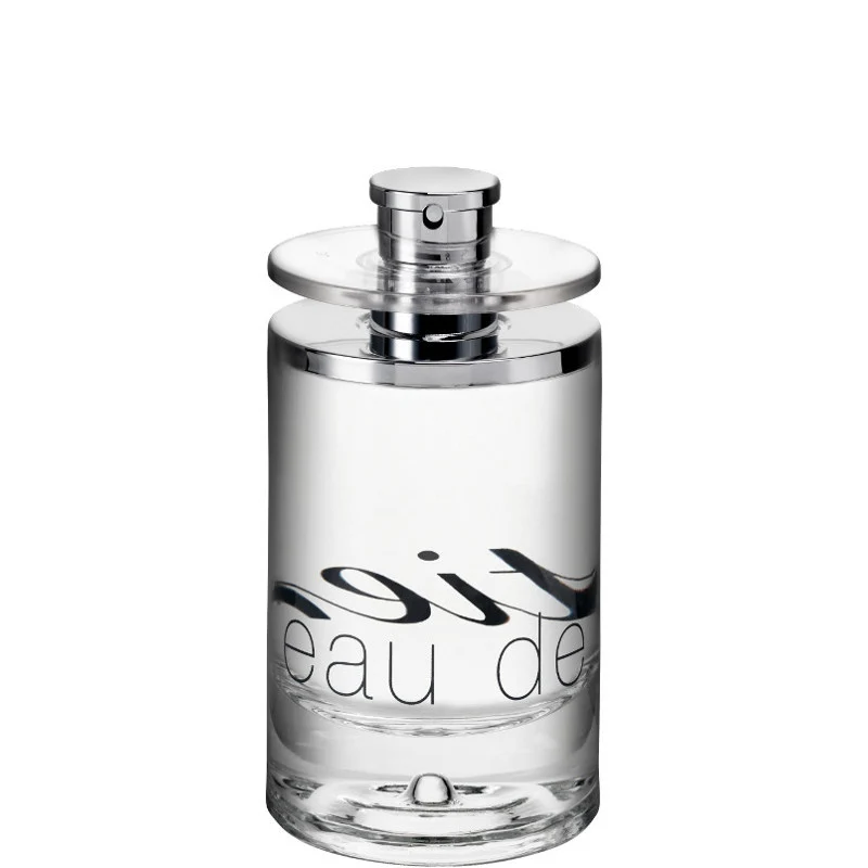 Cartier Eau De Cartier*