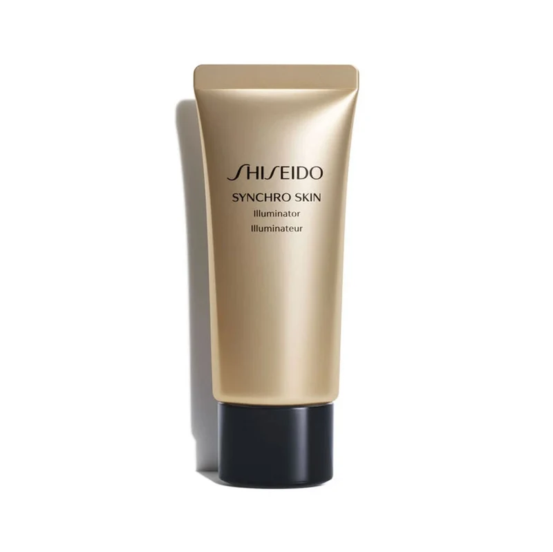 Synchro Skin Illuminator