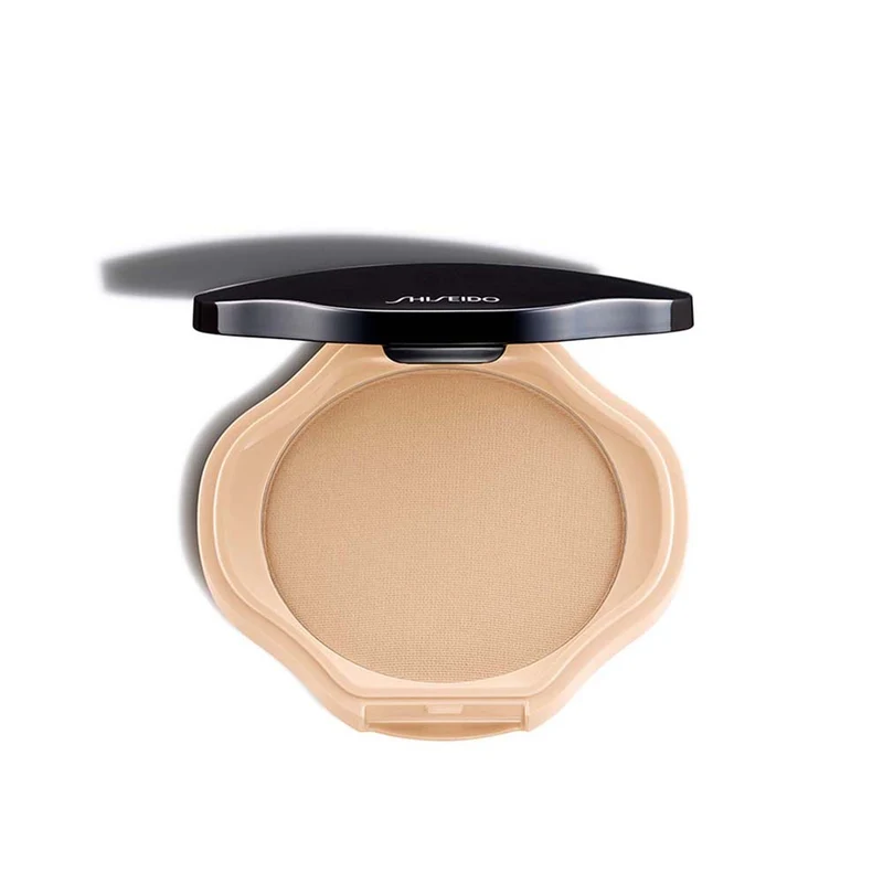 Shiseido Sheer And Perfect Compact (Refill)
