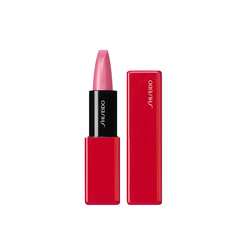 TechnoSatin Gel Lipstick