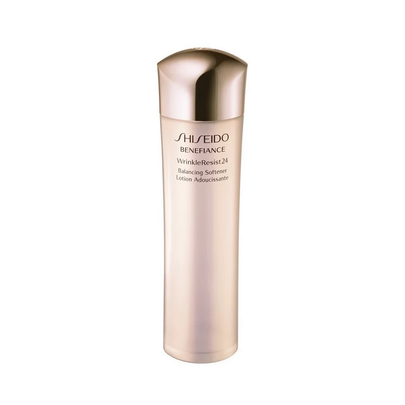 Benefiance Wrinkle Resist 24 Balancing Softener