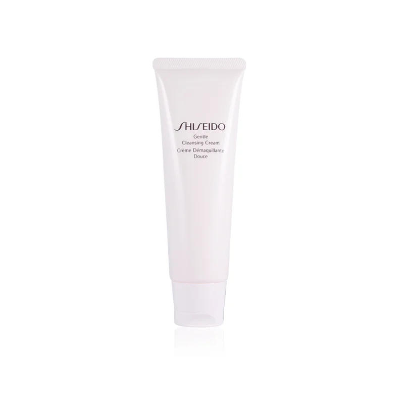 Gentle Cleansing Cream