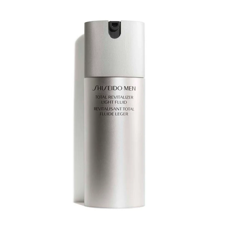 Total Revitalizer Light Fluid
