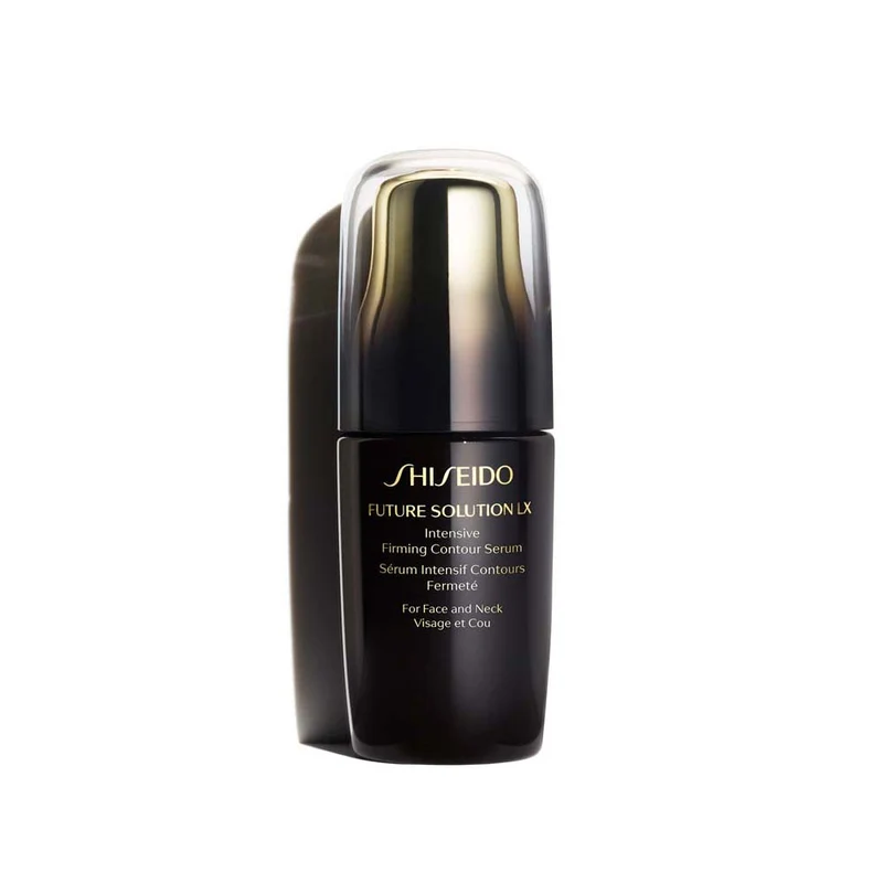 Intensive Firming Contour Serum