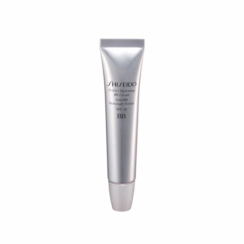 Anti-Dark Circles Eye Cream Perfect Hydrating BB Cream SPF30