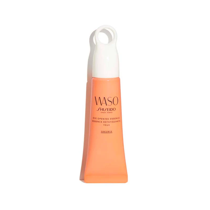 WASO Eye Opening Essence