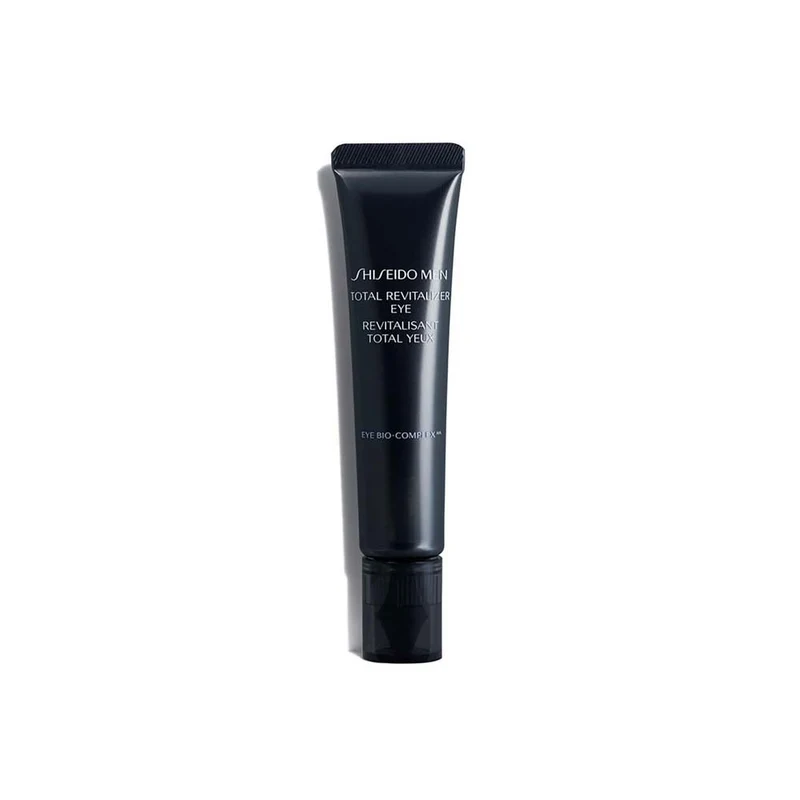 Total Revitalizer Eye