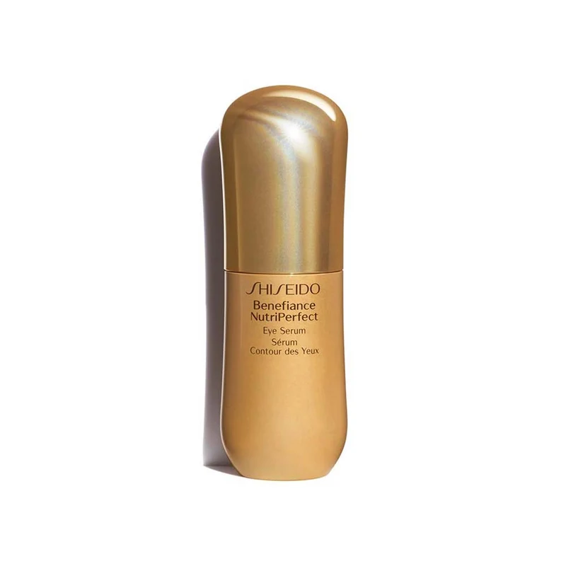 Benefiance NutriPerfect Eye Cream