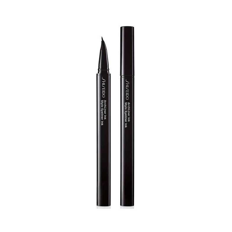 Archliner Ink