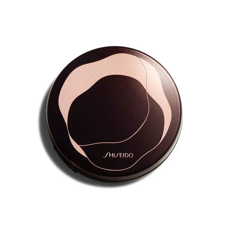 Synchro Skin Cushion Compact Bronzer