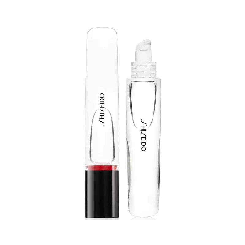 Crystal Gelgloss
