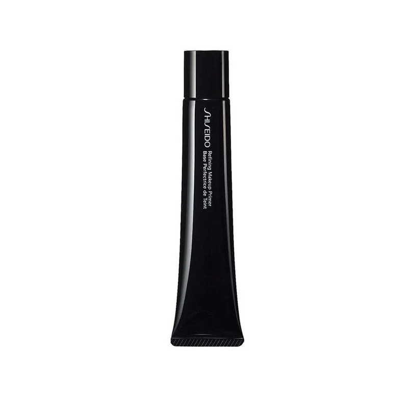 Refining Makeup Primer