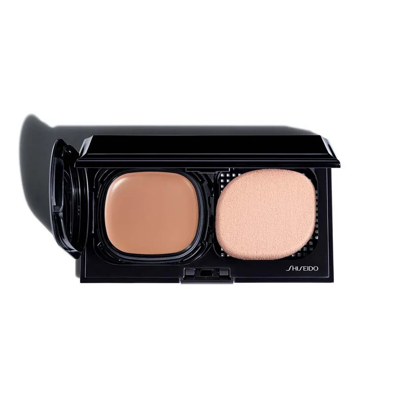 Shiseido Advanced Hydro- Liquid Compact